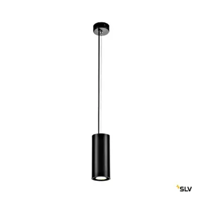 SUPROS 78 suspendat, rosuund