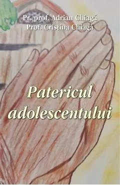Patericul adolescentului
