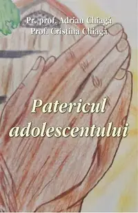 Patericul adolescentului