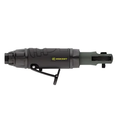 Masina de insurubat cu clichet 1/4”, 45 Nm - Rodcraft-RC3068
