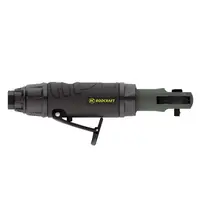 Masina de insurubat cu clichet 1/4”, 45 Nm - Rodcraft-RC3068