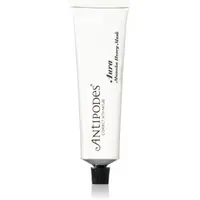 Antipodes Aura Manuka Honey Mask masca pentru curatare si calmare cu miere