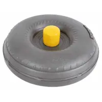 Sachs 0700 600 095