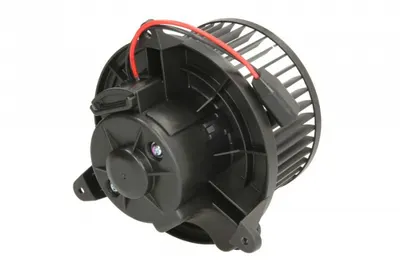 Ventilator habitaclu potrivit NISSAN NP300 NAVARA, PATHFINDER III 2.5D 3.0D 4.0 10.04