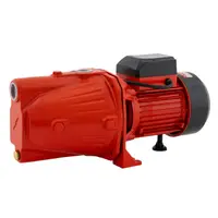 Pompa de suprafata Elefant JET100, 1000W, debit 60 l/min, inaltime refulare 50 m