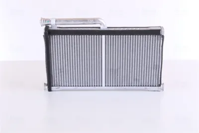 Schimbator caldura incalzire habitaclu potrivit AUDI A6 ALLROAD C6, A6 C6 2.0-5.2 05.04-08.11
