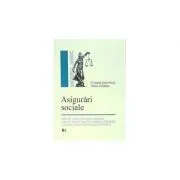 Asigurari sociale