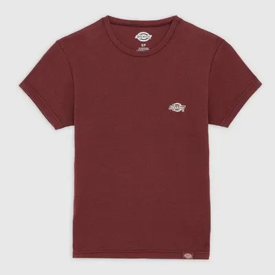 Tricou Dickies W Gladesville Andorra