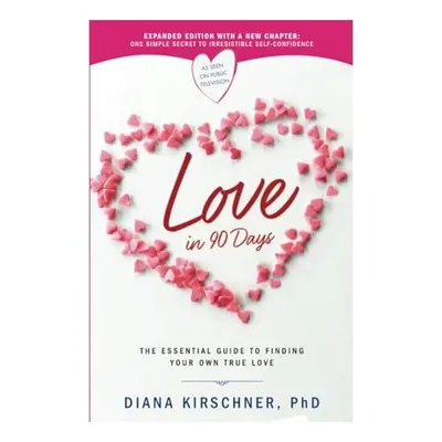 Love in 90 Days