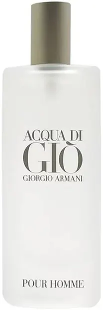 Giorgio Armani Apă de toaletă Acqua di Gio, 15 ml