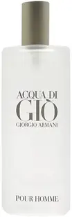 Giorgio Armani Apă de toaletă Acqua di Gio, 15 ml