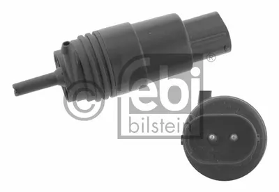 Pompa spalator parbriz fata (12V, far;) BMW Seria 5 (E39), 7 (E38) KOMBI SEDAN intre 1994-2003