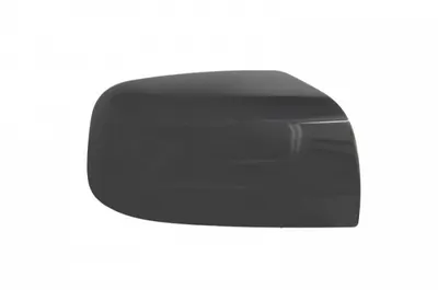 Capac oglinda dreapta negru NISSAN X-TRAIL intre 2007-2013