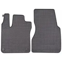 Covorase auto SMART Fortwo (C453) 2014 - prezent/ Fortwo Cabrio 2016 - prezent 2buc Petex