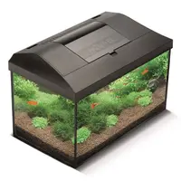 Aquael Acvariu Leddy 60 Plus