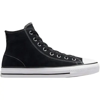 Tenisi unisex Converse CONS Chuck Taylor All Star Pro Suede 159573C