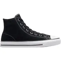 Tenisi unisex Converse CONS Chuck Taylor All Star Pro Suede 159573C
