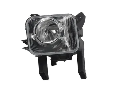 Proiector ceata stanga potrivit OPEL MERIVA A 2006-2010 - (H3)