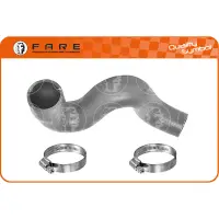 Furtun aer supraalimentare FARE SA 9404
