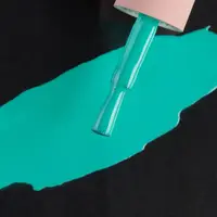 Oja Semipermanenta Everin- Selective Collection 7ml- 046