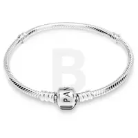 PANDORA Pandora Moments 590702HV-19