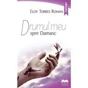 Drumul meu spre Damasc