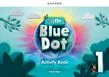 Little Blue Dot Level 1 Activity Book