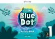 Little Blue Dot Level 1 Activity Book