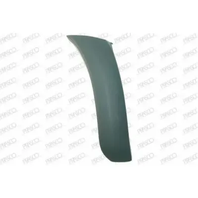 Acoperire bara protectie PRASCO TY2831203