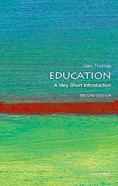 Education