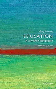 Education