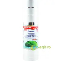 Crema Puternic Hidratanta cu Spirulina + 14 Plante Virginia 30ml