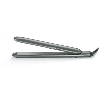 BaByliss Xanadu ST261E placa de intins parul 1 buc