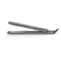 BaByliss Xanadu ST261E placa de intins parul 1 buc
