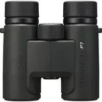 Binoclu Nikon - PROSTAFF P7, 8x30, verde