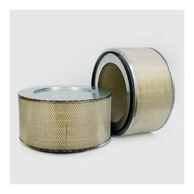 Filtru Aer P181126, Lungime 249,9 mm, Diam. Ext. 490 mm, Diam. Int. 328,4 mm, Donaldson