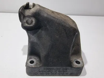 Suport motor stanga A6422230204 Mercedes ML (2006-2011)[w164] 3.0 cdi A642