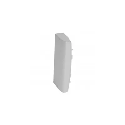 End caps - pentru snap-on trunking 50 x 130 - 2 m