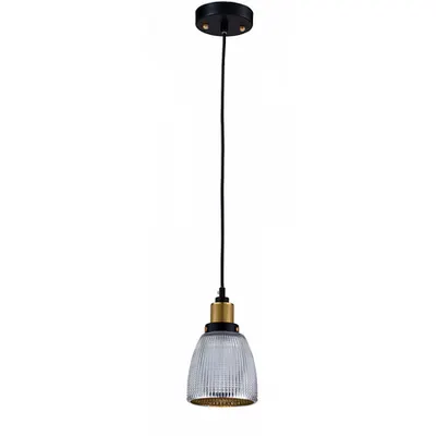 Lampa suspendata Tempo T164-11-N