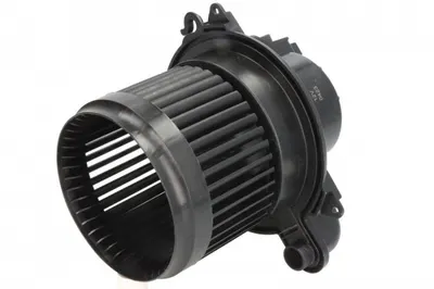 Ventilator habitaclu potrivit DACIA DUSTER, LOGAN II, LOGAN MCV II, SANDERO II 0.9-1.6LPG 04.10