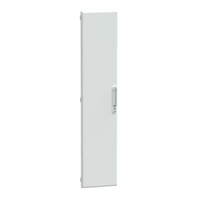 Usa simpla pentru conducte W300 27m Prisma G IP30