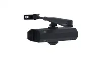 Amortizor cu Brat Standard 3500 Negru 30-3500-0001-55-01
