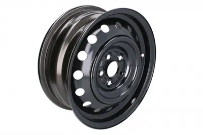 Janta otel Suzuki SX4 Classic 2013-2015 6Jx16 CH, 5x114.3x60, ET50