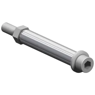 Kit Accesorii Kit 4 Tubular Bridging Bar P89