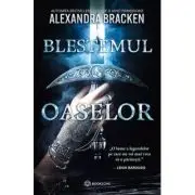 Blestemul oaselor
