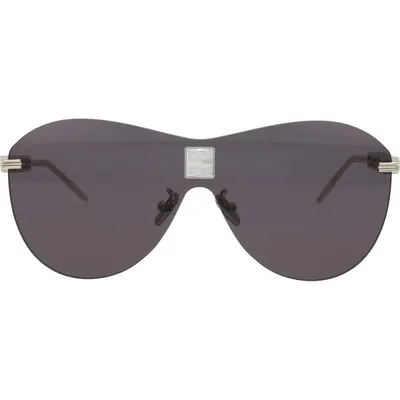 Givenchy GV40035U 16A 138