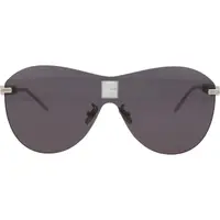 Givenchy GV40035U 16A 138