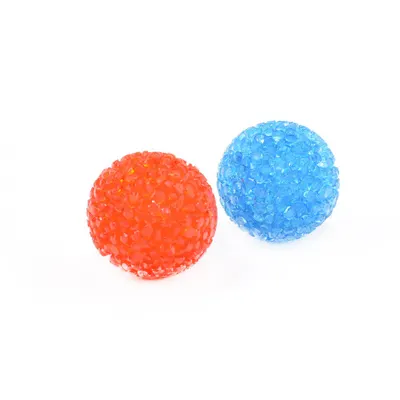 Jucarie Pisici Glitterball