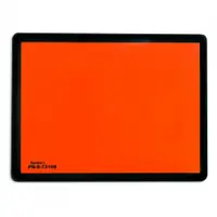 Placa Adr 40x30 Cm Hico