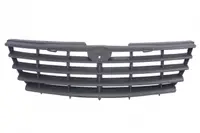 Grila radiator potrivit CHRYSLER VOYAGER IV; DODGE CARAVAN 2.4-3.8 2000-2007